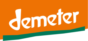 demeter